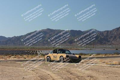 media/Oct-19-2025-PCA San Diego (Sun) [[b7baa86645]]/4-Yellow Group/Session 1 (Turn 9 Inside)/